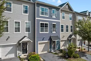 111 Rotunda Dr, Stephenson, VA 22656 - Photo 2