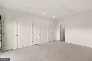 111 Rotunda Dr, Stephenson, VA 22656 - Photo 18