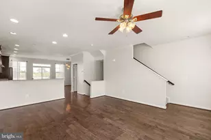 111 Rotunda Dr, Stephenson, VA 22656 - Photo 12