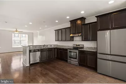 111 Rotunda Drive, Stephenson, VA 22656 - Photo 6