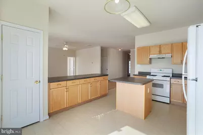 415 Fortress Drive, Winchester, VA 22603 - Photo 22