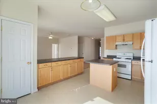 415 Fortress Dr, Winchester, VA 22603 - Photo 22