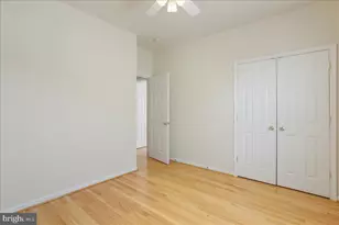 415 Fortress Dr, Winchester, VA 22603 - Photo 8