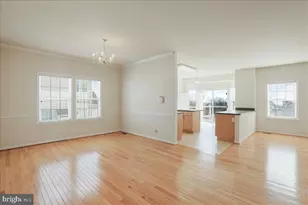 415 Fortress Dr, Winchester, VA 22603 - Photo 12