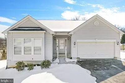 415 Fortress Drive, Winchester, VA 22603 - Photo 42