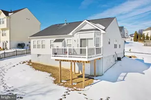 415 Fortress Dr, Winchester, VA 22603 - Photo 38