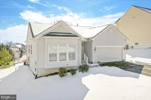 415 Fortress Dr, Winchester, VA 22603 - Photo 2