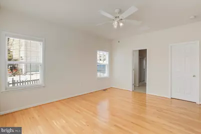 415 Fortress Drive, Winchester, VA 22603 - Photo 28