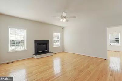 415 Fortress Drive, Winchester, VA 22603 - Photo 14