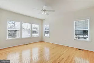 415 Fortress Dr, Winchester, VA 22603 - Photo 26