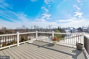 415 Fortress Dr, Winchester, VA 22603 - Photo 34