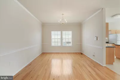 415 Fortress Drive, Winchester, VA 22603 - Photo 10