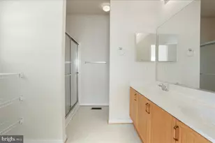 415 Fortress Dr, Winchester, VA 22603 - Photo 30