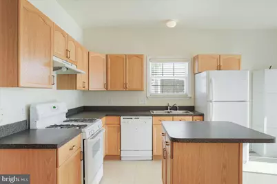 415 Fortress Drive, Winchester, VA 22603 - Photo 20