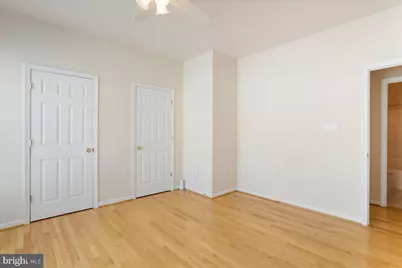 415 Fortress Drive, Winchester, VA 22603 - Photo 6