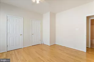 415 Fortress Dr, Winchester, VA 22603 - Photo 6