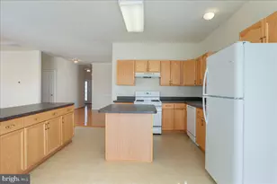 415 Fortress Dr, Winchester, VA 22603 - Photo 24