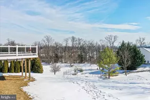 415 Fortress Dr, Winchester, VA 22603 - Photo 36