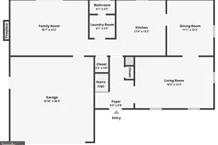 108 Columbia Cir, Stephens City, VA 22655 - Photo 36