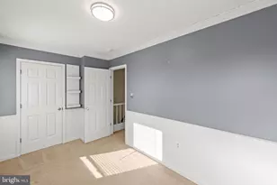 108 Columbia Cir, Stephens City, VA 22655 - Photo 24