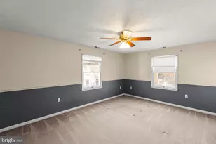 108 Columbia Cir, Stephens City, VA 22655 - Photo 18