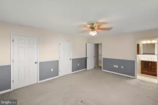 108 Columbia Cir, Stephens City, VA 22655 - Photo 20