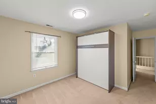 108 Columbia Cir, Stephens City, VA 22655 - Photo 26