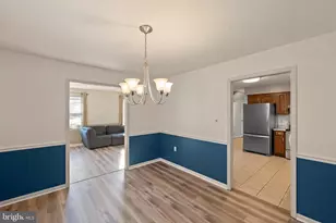 108 Columbia Cir, Stephens City, VA 22655 - Photo 10