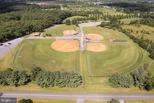 108 Columbia Cir, Stephens City, VA 22655 - Photo 42