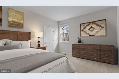 139 Woodford Drive, Stephens City, VA 22655 - Photo 12