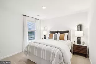 137 Woodford Dr, Stephens City, VA 22655 - Photo 36