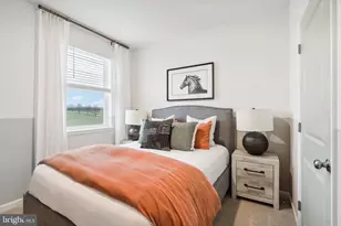 137 Woodford Dr, Stephens City, VA 22655 - Photo 26