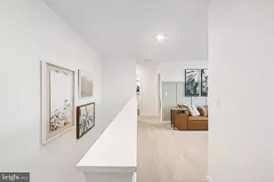 137 Woodford Dr, Stephens City, VA 22655 - Photo 38