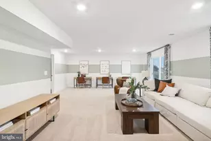 137 Woodford Dr, Stephens City, VA 22655 - Photo 34