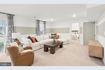 137 Woodford Drive, Stephens City, VA 22655 - Photo 30