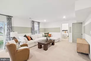 137 Woodford Dr, Stephens City, VA 22655 - Photo 30