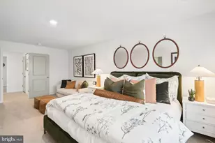 137 Woodford Dr, Stephens City, VA 22655 - Photo 42