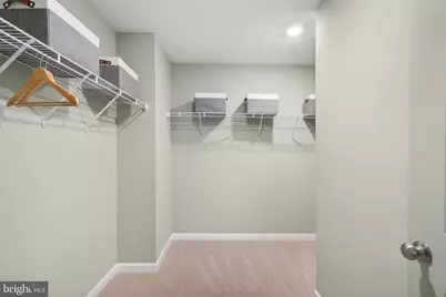 137 Woodford Drive, Stephens City, VA 22655 - Photo 70