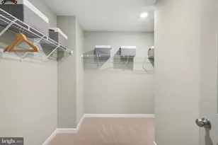 137 Woodford Dr, Stephens City, VA 22655 - Photo 70