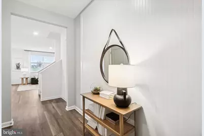 137 Woodford Drive, Stephens City, VA 22655 - Photo 2