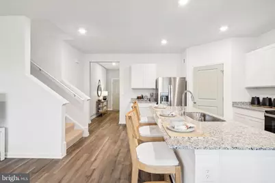 137 Woodford Drive, Stephens City, VA 22655 - Photo 14