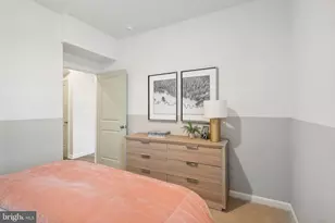 137 Woodford Dr, Stephens City, VA 22655 - Photo 28