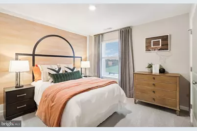 137 Woodford Drive, Stephens City, VA 22655 - Photo 52