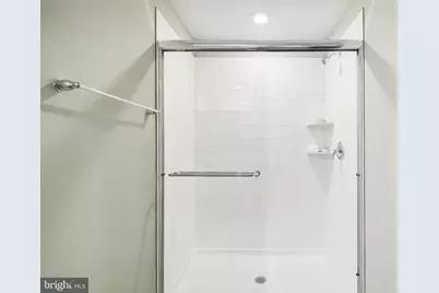 137 Woodford Drive, Stephens City, VA 22655 - Photo 66