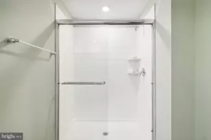 137 Woodford Dr, Stephens City, VA 22655 - Photo 66