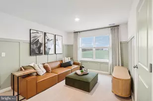 137 Woodford Dr, Stephens City, VA 22655 - Photo 48