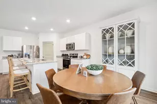 137 Woodford Dr, Stephens City, VA 22655 - Photo 6