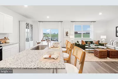 137 Woodford Drive, Stephens City, VA 22655 - Photo 20