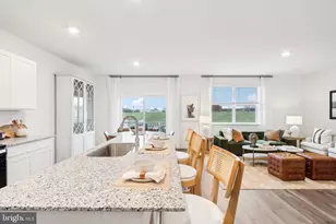 137 Woodford Dr, Stephens City, VA 22655 - Photo 20