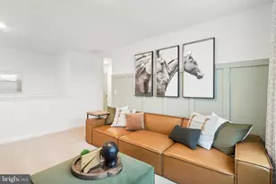 137 Woodford Dr, Stephens City, VA 22655 - Photo 50